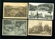 Lot De 50 Cartes Postales Grand - Duché De Luxembourg     Lot Van 50 Postkaarten Luxemburg - 5 - 99 Cartes