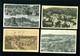 Delcampe - Lot De 50 Cartes Postales Grand - Duché De Luxembourg     Lot Van 50 Postkaarten Luxemburg - 5 - 99 Cartes