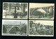 Delcampe - Lot De 50 Cartes Postales Grand - Duché De Luxembourg     Lot Van 50 Postkaarten Luxemburg - 5 - 99 Cartes