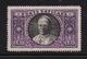 Vatican 1933, Minr 33, Mlh. Cv 200 Euro - Unused Stamps