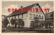 ☺♥♥ LUCHTRINGEN - GASTHAUS Zum WESERSTRAND - RESTAURANT - GERMANY ALLEMAGNE - Hoexter