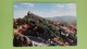 Cartolina SAN MARINO - Viaggiata - Postcard - Panorama - Saint-Marin