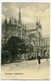 CPA - Carte Postale - Royaume-Uni - Arundel Cathedral - 1907 (CP2190) - Other & Unclassified