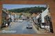 95- High Street, Dunster - Cars  Animated - Other & Unclassified