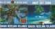 Cocos Keeling Islands Mint Set 2004 - Islas Cook