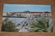 27- Curacao, Queen Emma Pontoon Bridge - Cars - Curaçao