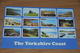 100- The Yorkshire Coast - Other & Unclassified
