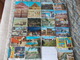 Lot De 31 Cartes Postales De L' Afrique Egypte Maroc Tunisie Senegal Kenya Ou Gabon - 5 - 99 Cartes