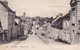 72-MAMERS- RUE DU FORT - Mamers