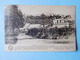 Sautour Philippeville 1925 Panorama - Philippeville