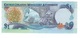 Cayman Islands - 1 Dollar 2006 - UNC - Iles Cayman
