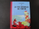La Vie Sexuelle De Tintin Cartonné TL 1000 Ex. + Lithographie Nté Et Signé Jean Bucquoy Etat Neuf - Eerste Druk