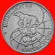 Delcampe - Spitsbergen, 100 + 50 + 25 Rubles 1993 "Coal In The Arctic" - Russie