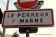 Le Perreux-sur-Marne (94)- (Edition à Tirage Limité) - Le Perreux Sur Marne