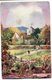 CPA - Carte Postale - Royaume-Uni - East Lavant Church - Sussex - 1907 (CP2199) - Other & Unclassified