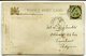 CPA - Carte Postale - Royaume-Uni - East Lavant Church - Sussex - 1907 (CP2199) - Other & Unclassified