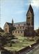 72557783 Ramstein-Miesenbach Katholische Kirche Ramstein-Miesenbach - Sonstige & Ohne Zuordnung