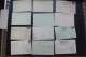 Cp Vichy Lot 25 Cartes Sources - Vichy