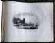 ALBUM * HARWOODS ILLUSTRATIONS OF JERSEY * 1855 - 1850-1899