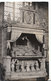 Wiltshire Postcard - Lewis Monument - Edington Church - Ref ND987 - Andere & Zonder Classificatie