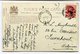 CPA - Carte Postale - Royaume Uni - Brentford-on-Thames - 1907 (CP2212) - Other & Unclassified