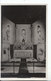 Sussex Postcard - Catholic Church - Duncton - Near Chichester - Ref ND988 - Chichester