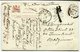 CPA - Carte Postale - Royaume Uni - At Eastry - Kent - 1907 (CP2216) - Other & Unclassified