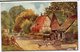 CPA - Carte Postale - Royaume Uni - Picturesque Essex - Coppersale- 1907 (CP2217) - Other & Unclassified