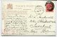 CPA - Carte Postale - Royaume Uni - Picturesque Essex - Coppersale- 1907 (CP2217) - Other & Unclassified