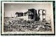 D40 CARTE PHOTO N°1 RARE: BISCARROSSE-PLAGE < GUERRE 1940/45 APRES LE PASSAGE DES BOCHES - Biscarrosse