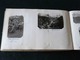 Delcampe - SUPERBE  !!  TRES GROS LOT DE 208 PHOTOS DANS UN ALBUM  DE LA GUERRE DE 1914 A 1916 - 1914-18