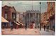CPA - Carte Postale - Royaume Uni - Below Bar - Southampton- 1907 (CP2219) - Other & Unclassified