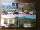 D 65 - Lourdes - Aspin En Lavedan - Hôtel Restaurant Le Montaigu - Lourdes