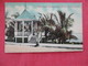 Band Stand   Fort Pierce - Florida >     Ref 2931 - Other & Unclassified