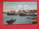 Constantinople    Turkey   Ref 2932 - Turkey