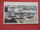 RPPC La Place Du Taxime A Pera Turkey   Ref 2932 - Turkey