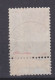 N° 59 BRUXELLES NORD - 1893-1900 Fine Barbe