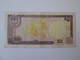 Colombia 50 Pesos Oro 1985 Banknote - Colombia