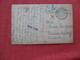 Helmstedt   Stamp & Cancel=ref 2933 - Other & Unclassified