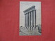 Syria Baalbek  Temple De Jupiter    Ref 2934 - Syria