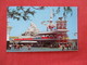 Disneyland -Tomorrowland  Rocket Jets    Ref 2934 - Disneyland