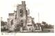 12611944 Ghyvelde Kirche Ghyvelde - Autres & Non Classés