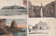 18 / 4 / 412    LOT  DE  8  CPA  &  7  CPSM  DU  POULIGUEN  ( 44 ) Toutes  Scanées - 5 - 99 Postcards