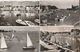 18 / 4 / 412    LOT  DE  8  CPA  &  7  CPSM  DU  POULIGUEN  ( 44 ) Toutes  Scanées - 5 - 99 Postcards