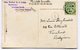 CPA - Carte Postale - Royaume Uni - Near Storrington - Sussex - 1907 (CP2230) - Other & Unclassified