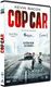 COP CAR   °°°° KEVIN BACON - Policiers