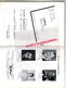 Delcampe - 87-LIMOGES-PROGRAMME THEATRE 67-68-LE CHANTEUR DE MEXICO-GIUSEPPE TODARO-VEYRAL-LILIANE LANSON-MAITE IZAR-BLIVET-MARCONI - Programs