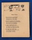 Delcampe - Paris Revue Traduction Français Anglais Un Minimum De Conversation Franco Anglaise ( 13 X 11 Cm ) 1944  12 Illustrations - Tourism