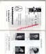 Delcampe - 87-LIMOGES-PROGRAMME THEATRE 65-66- LA VIE PARISIENNE-OFFENBACH-JEAN PANTINI-CHRISTIANE JACQUIN-VEYRAL-ALVI-REY-LAMOUR- - Programas