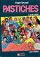 PASTICHES N°4 SUR TINTIN ASTERIX GASTON BLUEBERRY SPIROU Etc... - Autres & Non Classés